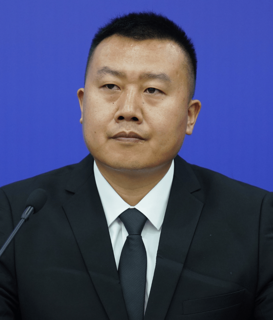 答记者问丨干货满满!济宁长护险待遇申请,异地服务,辅具租赁政策详解