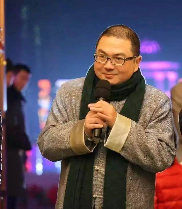 知名主持人因病去世，终年57岁