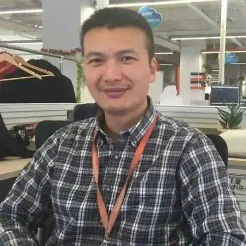 旧事文摘：“淘宝第一个程序员”离职，在阿里任职25年，从零开始搭建起淘宝网站，已成亿万富豪