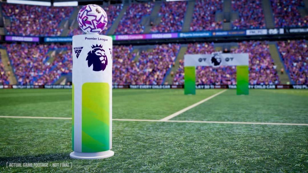 世嘉与Sports Interactiv
