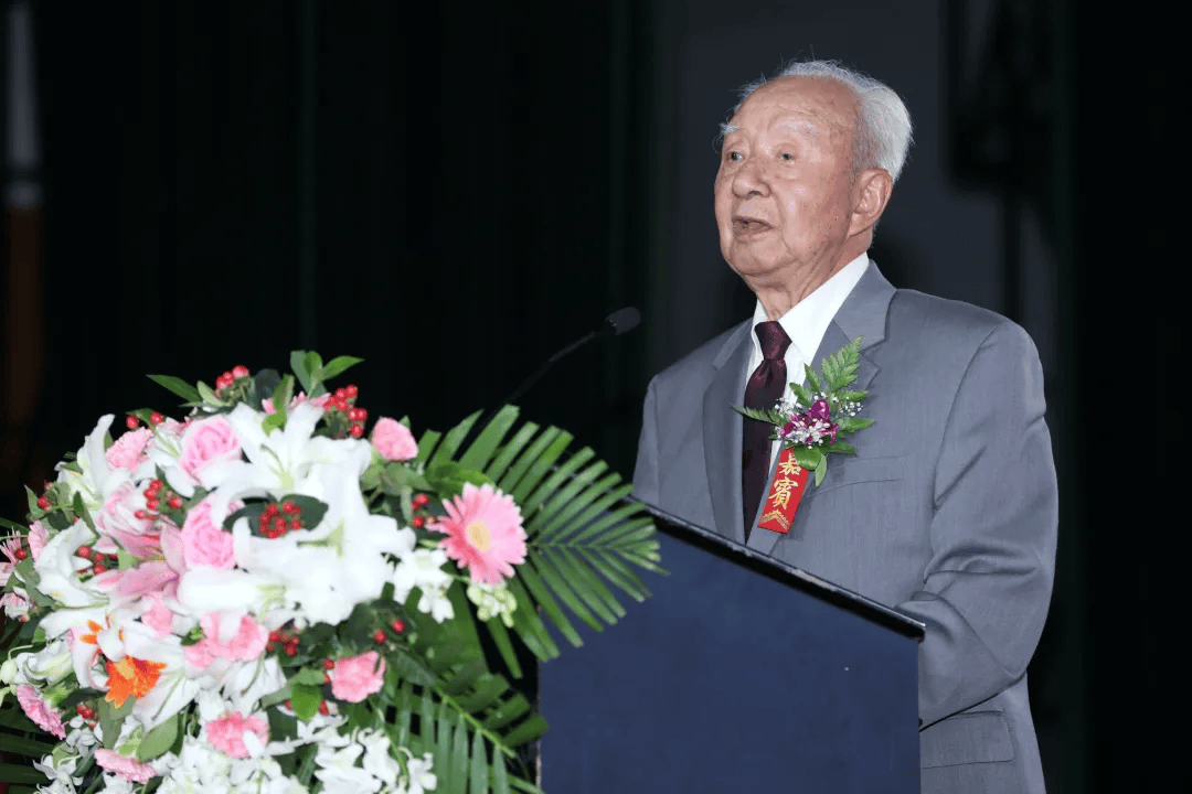 原高干科任 胡士良世界上三分之一的疾病通过预防