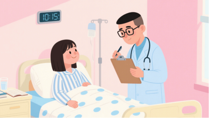 深圳女孩拐弯瞬间消失在货车底，医生利用“西红柿效应”救命细节曝光