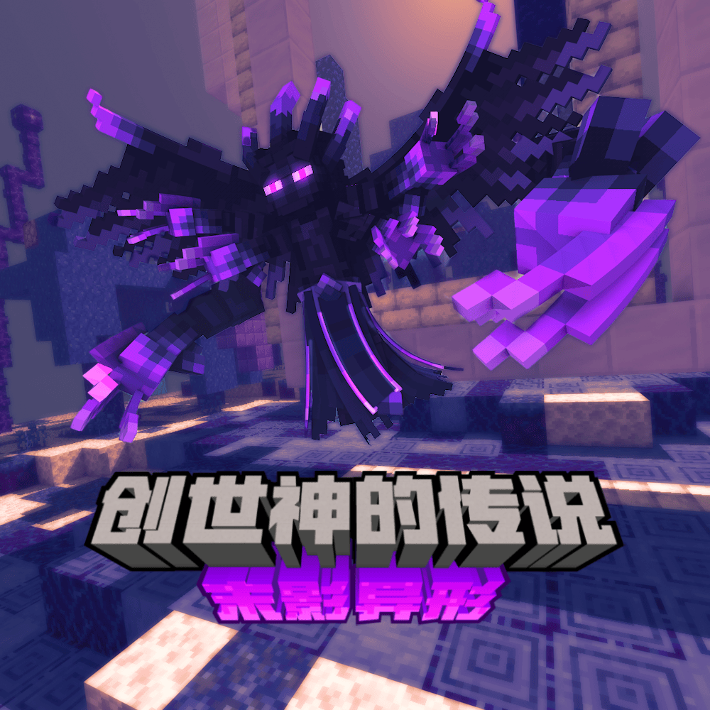 挖矿大作战来袭!新朋旧友组队获丰厚奖励