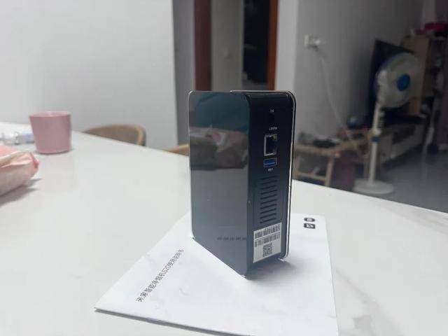 OEC/OECT刷群晖全套教程和工具，以及刷机避坑方法