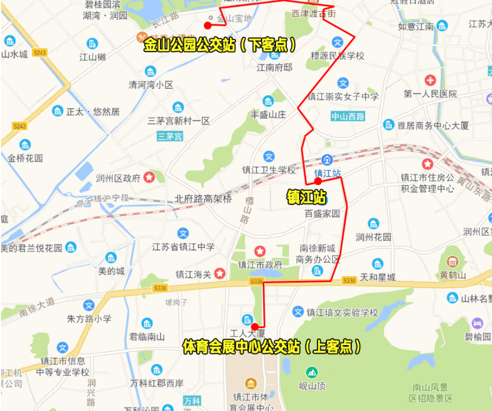 就在明晚！胡彦斌演唱会观演指南来了