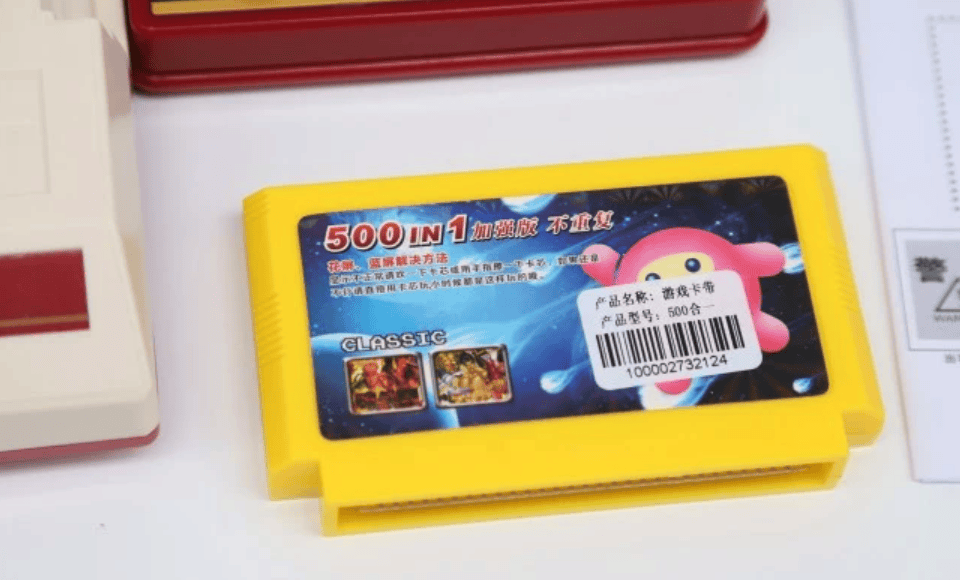手机突然没信号？为什么SIM卡那么容易坏？