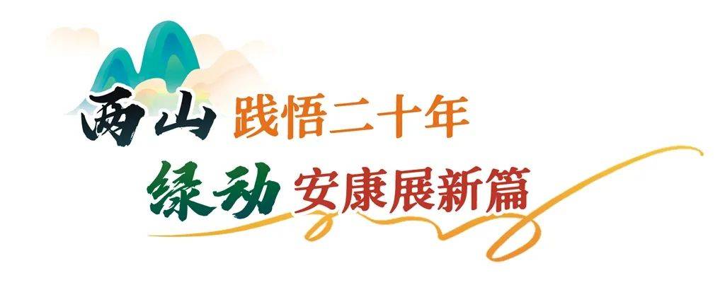 7255fb904da2437eb58c8cb8b9e96334