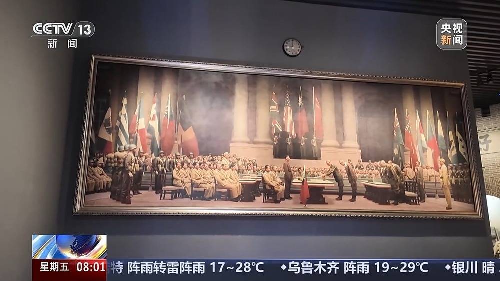 您永远不会忘记，您将永远不会忘记忘记！稀有