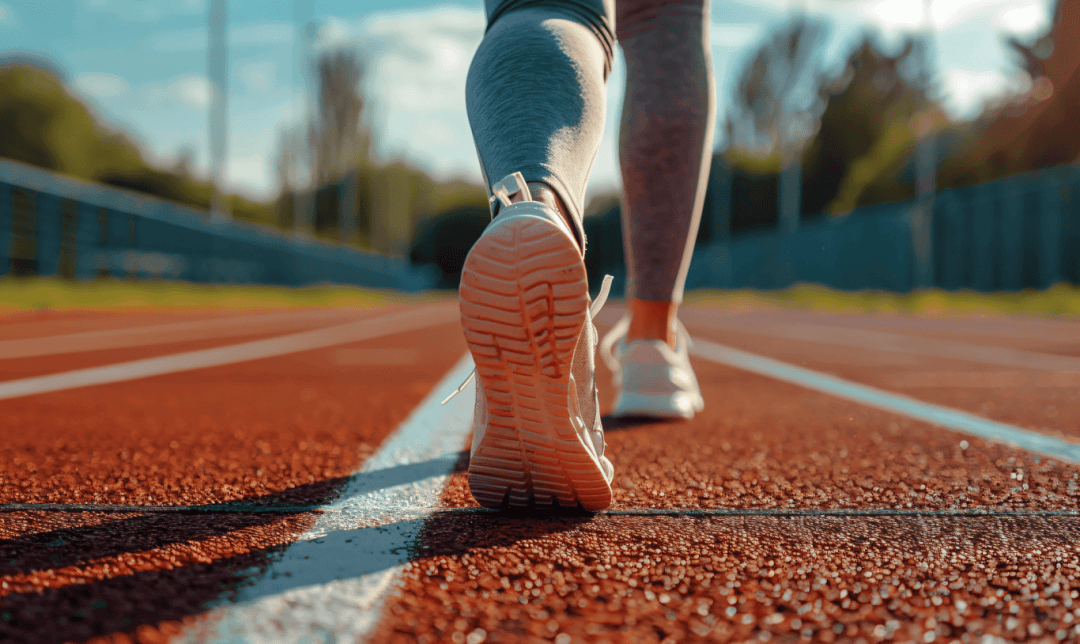 结果显示,在降低高血压,高胆固醇和2型糖尿病风险方面,跑步与步行效果