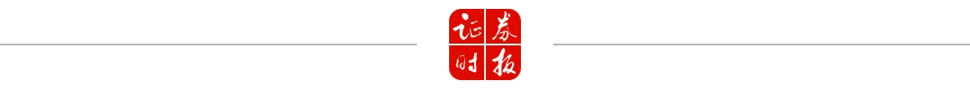 余承东：“遥遥领先”讲得非常少！鸿蒙5.0已度过生死线