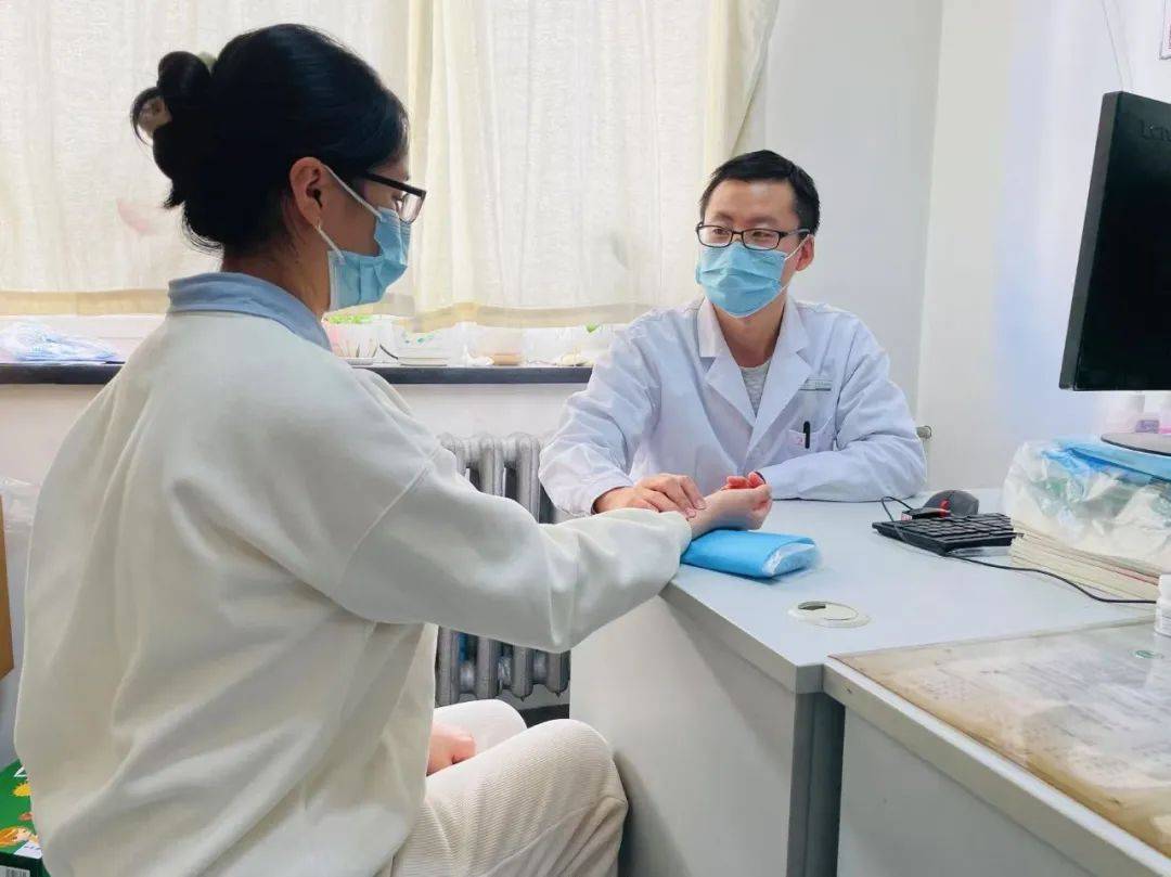 北京中医医院张炳厚团队精英擅长10分钟搞定，完全没有问题！的简单介绍