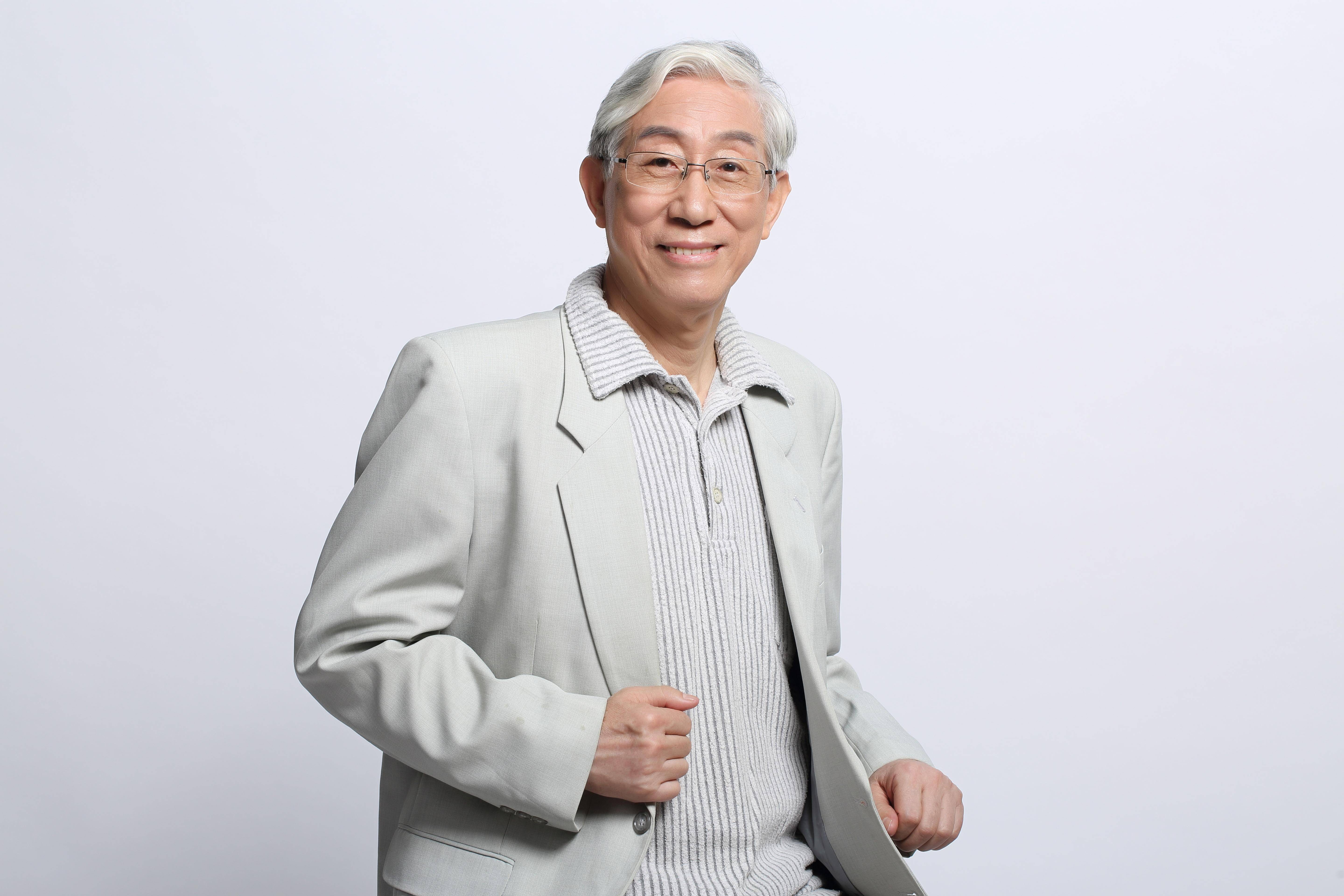 第十六届华语金曲奖颁奖：刀郎获六奖成最大赢家，陈奕迅获评审团大奖