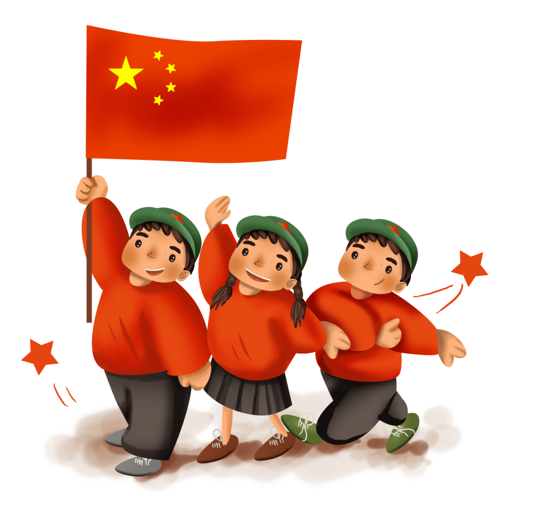 纪念中国人民抗日战争暨世界反法西斯战争胜利80周年