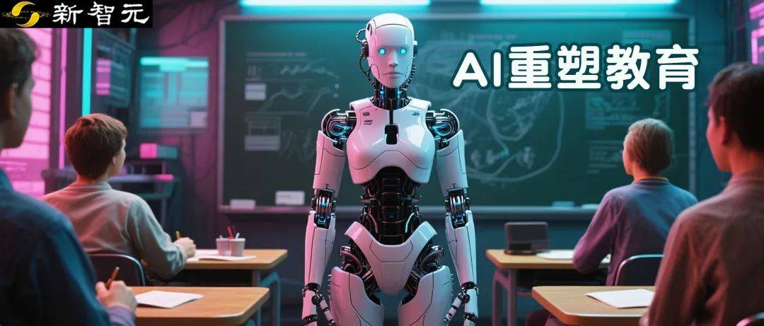 关于生存，学习和未来的
