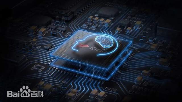 国产大模型必须中国造，热钱正在涌入寒武纪
