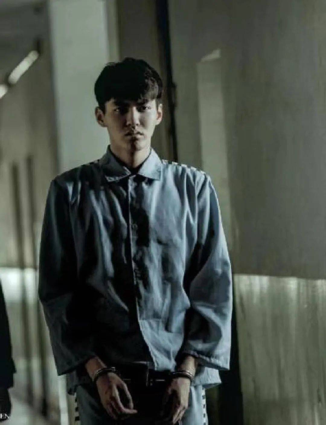 吴亦凡发来贺电表情包