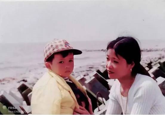 26年不放弃！母亲悬赏上海一套房寻子：“每年都给孩子准备礼物”