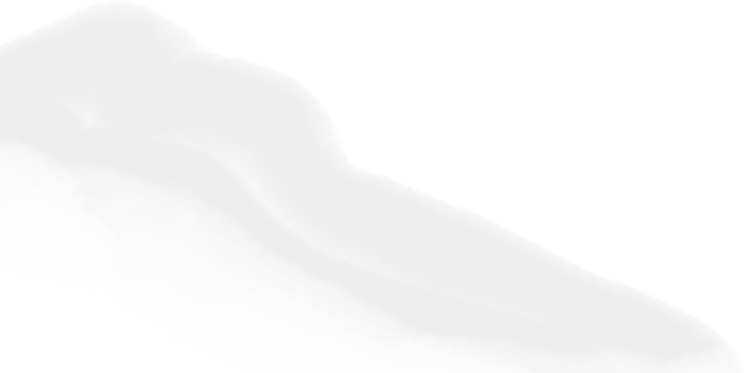 百花岐放·步履星火 | 红色航天基地实践系列项目活动纪实（下）