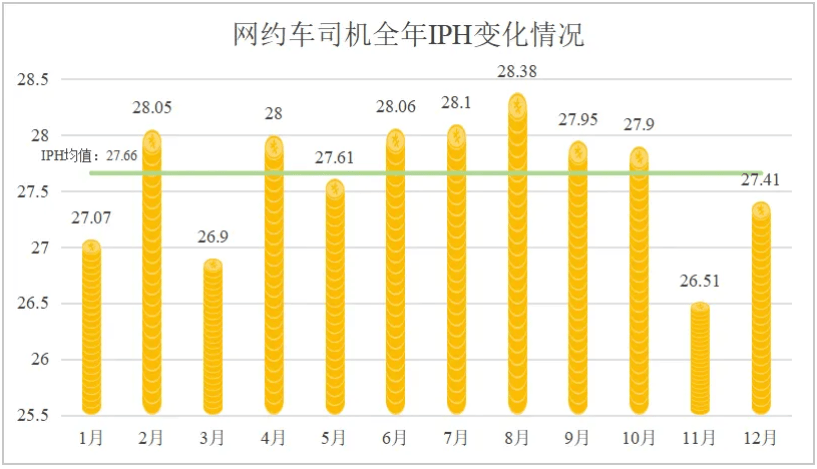 多地官宣，全面暂停“一口价”“特惠单”！
