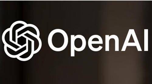 OpenAI已在研发GPT-6 CEO奥尔特曼称将更先进更个性化