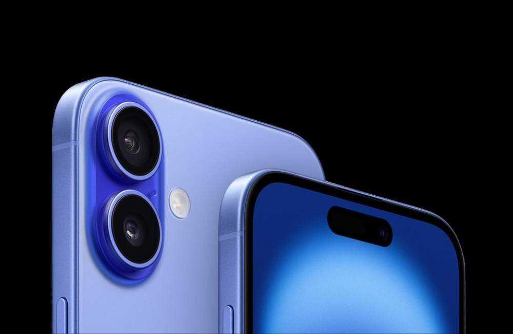 明年你买不到 iPhone 18，因为苹果想你加钱买更贵的 