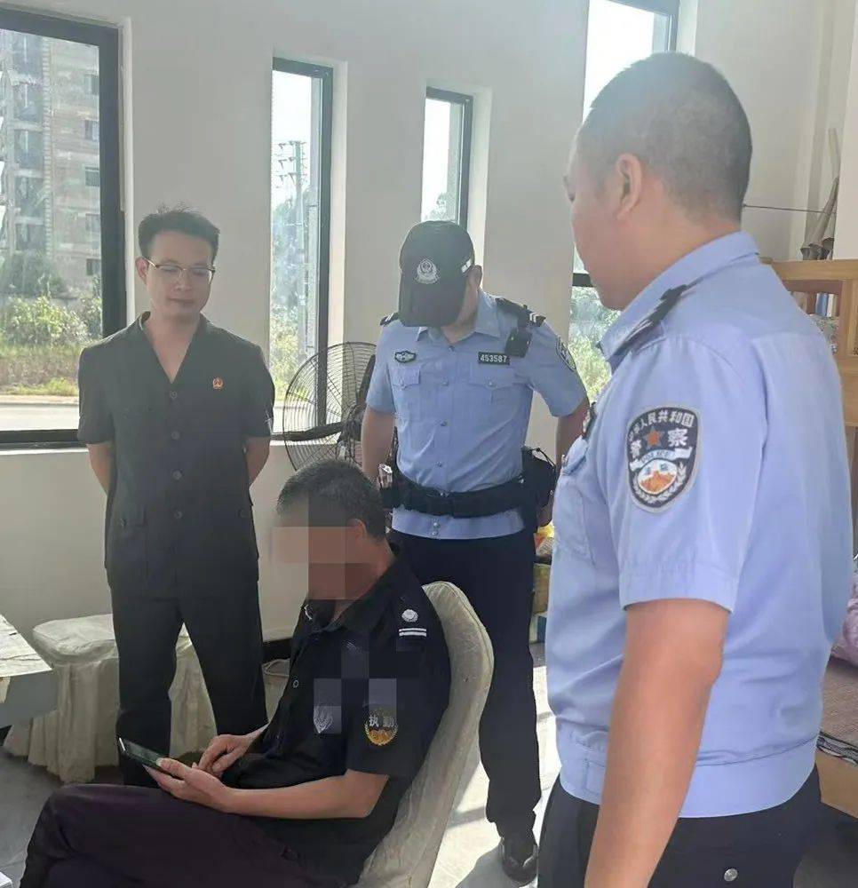 名誉侵权拒不道歉，法院依法强制执行