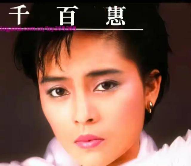 62岁千百惠去世！死因曝光，近两个月一直在医院治疗，想坚持演出