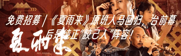来论 | AI浪潮下高校动画专业人才培养的挑战与应对