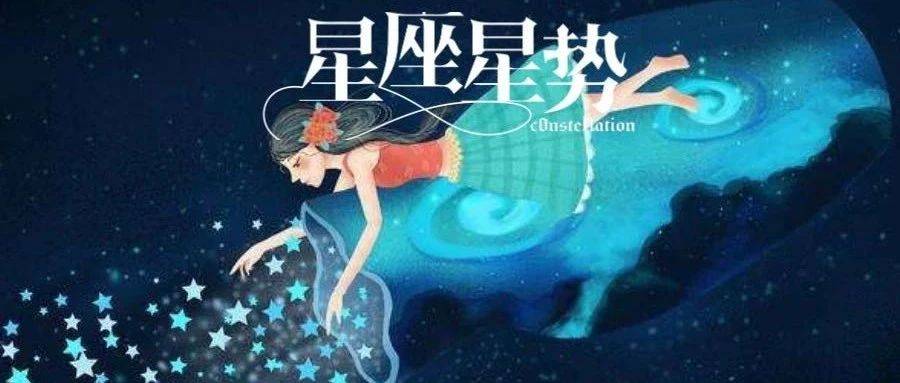 Scorpio Film-Ultimate Seduction-挑逗你的感官