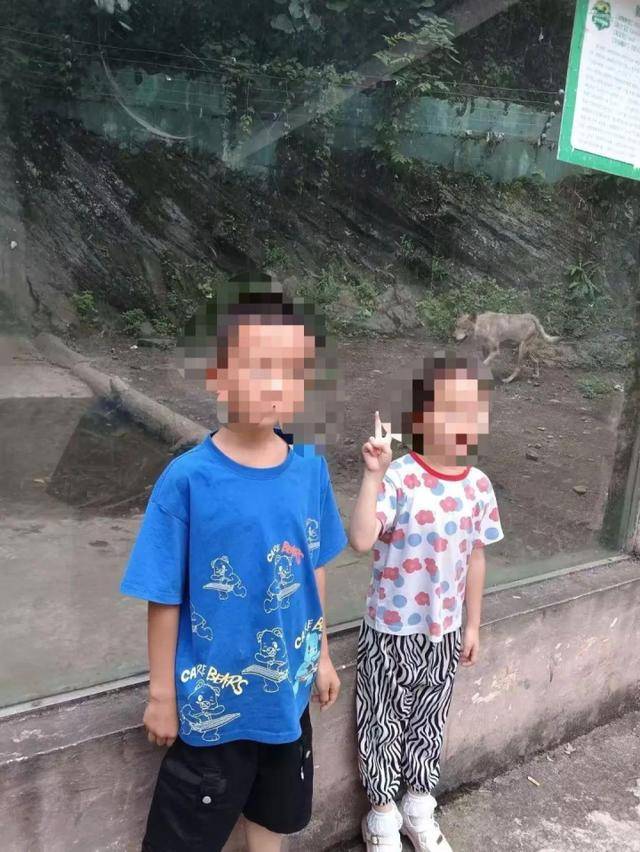 “男子在离婚冷静期毒杀儿女案”今日开庭！如何避免悲剧重演？