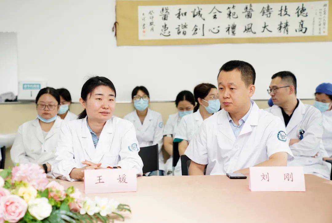 北京宣武醫(yī)院、協(xié)助就診網(wǎng)上代掛專家的簡單介紹