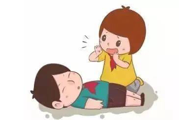 你以为的强壮，可能是身体在“硬撑”