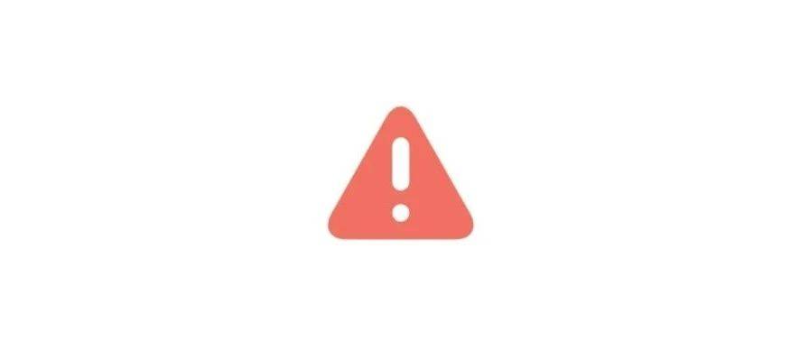 恳切请求网信办看过来：敏感词过滤需要开通人工申诉通道以免汉语污染加重和学术交流受阻_胡焕_网络平台_内容