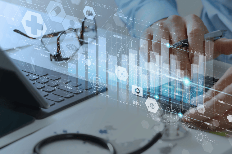 规范统一将是下一阶段按病种付费的工作重点