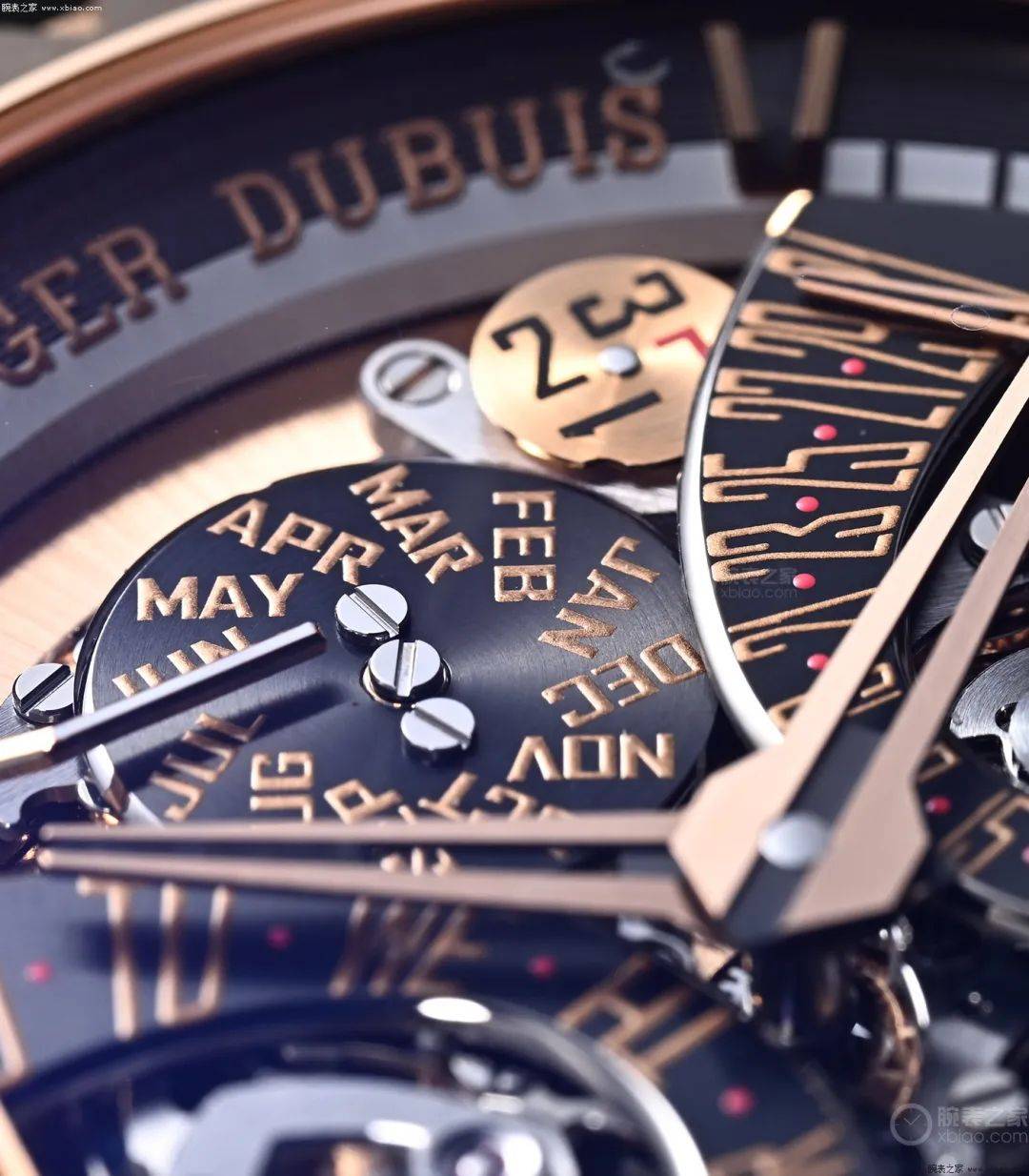 רΪ�߾�ֵ��Ⱥ׼�������,��ʲô��?