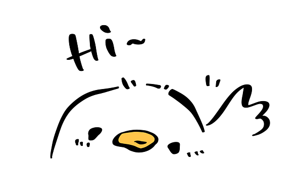 七夕情缘・爱就在身边：2025七夕公益活动邀您共赴暖心之约