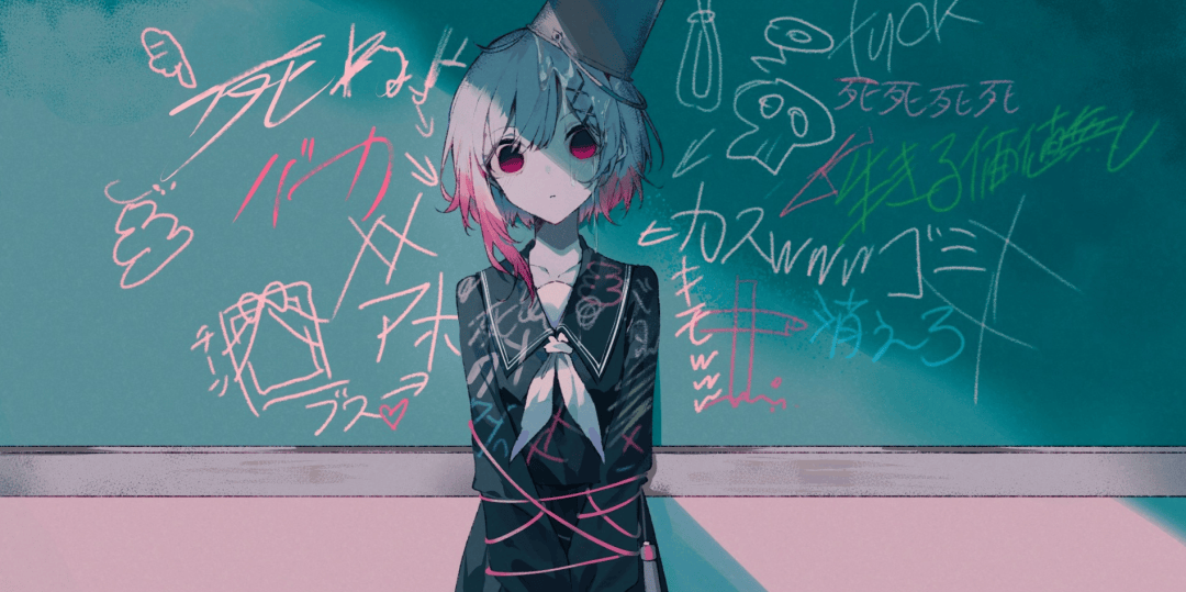 邪恶少女小游戏女同_剧情分析_魔法少女的魔女审判 游戏评测