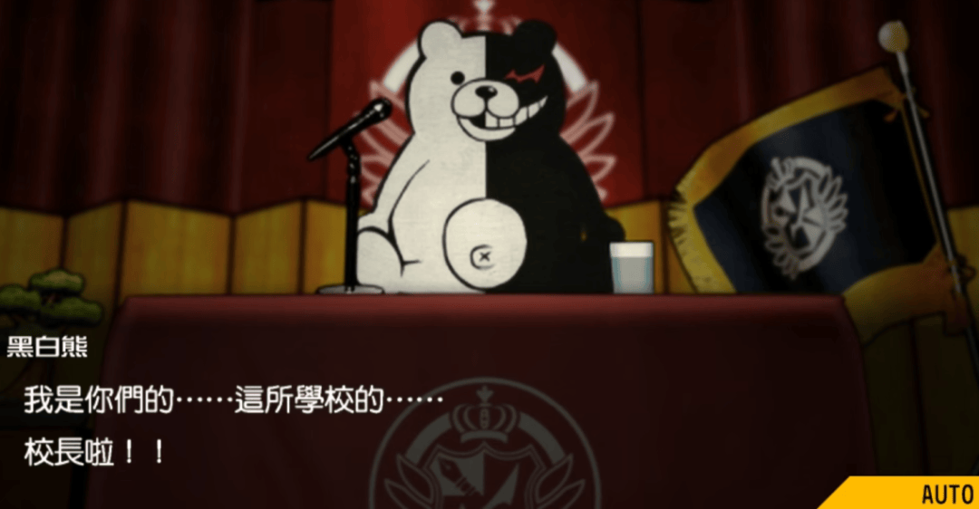 剧情分析_魔法少女的魔女审判 游戏评测_邪恶少女小游戏女同