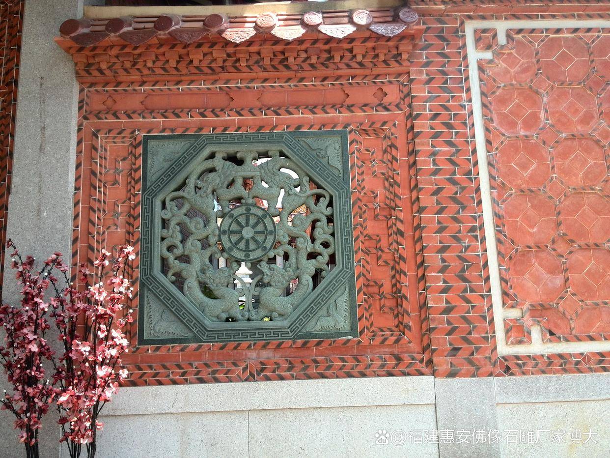 石雕镂空艺术在私人收藏中的独特魅力：珍稀艺术品，彰显品味_雕刻_作品_工艺性