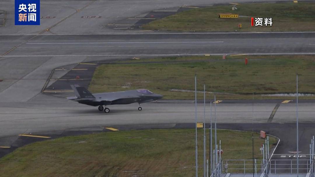 歐洲討論在羅馬尼亞部署美F