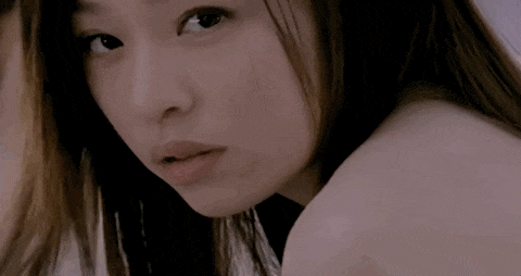 480_254gif 动态图 动图
