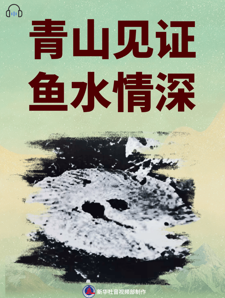 铭记历史 缅怀先烈｜这不只是故事，更是历史