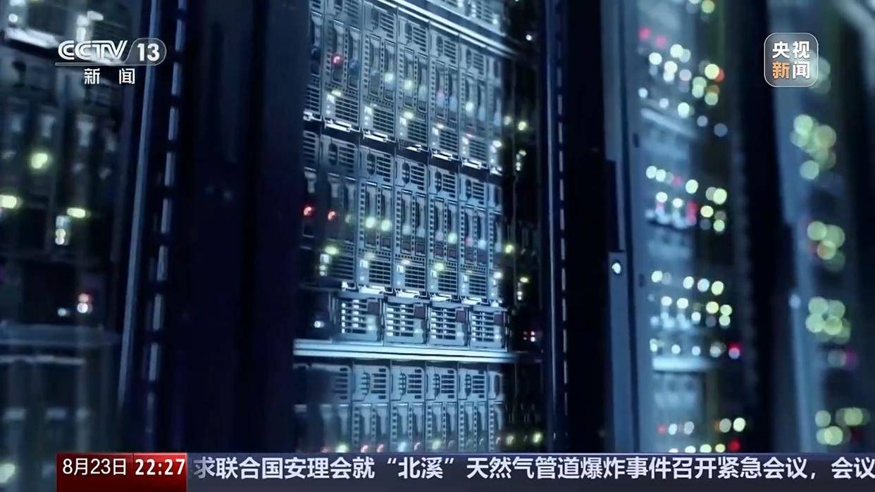 人工智能的滥用，到底怎么治？