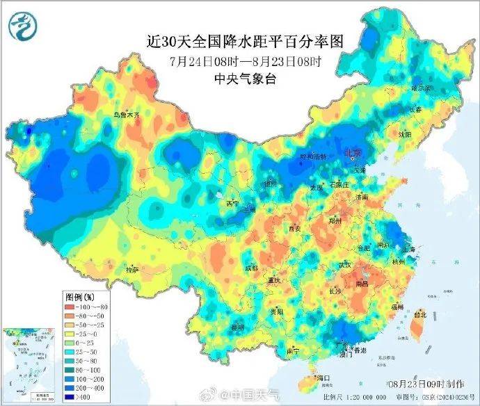 台风“剑鱼”升级！最强可达15级！广州天气提醒：警惕台前飑线