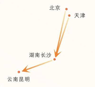 重温抗战校史 厚植家国情怀