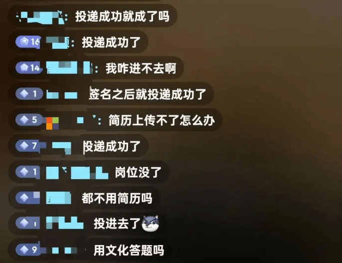 手机报·早报丨全国55城平均租金连续11个月下滑；歌手杨宗纬演唱会上官网合法彩票平台_赛车_时时彩_体彩【官方推荐】不慎踩空摔下舞台