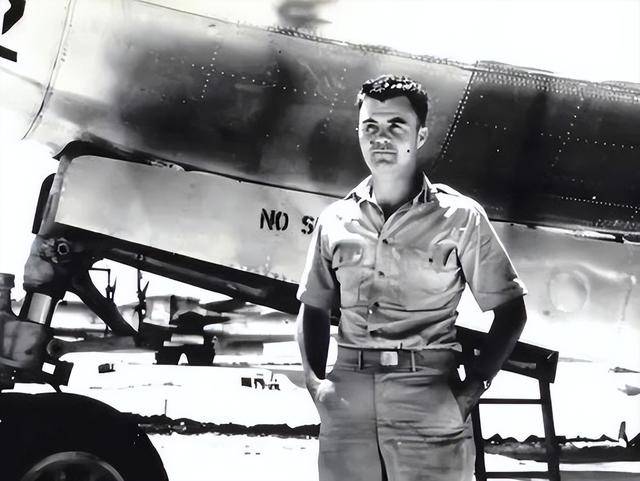 日本让他道歉,他却说:你们向中国道歉了吗