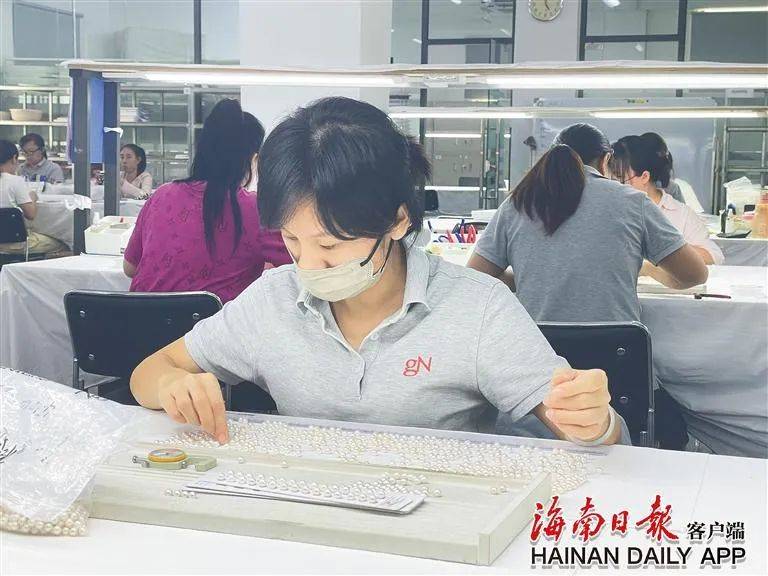 伟德国际“真香”政策让首单加速变N单！