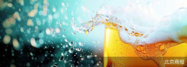 白酒企业押宝精酿