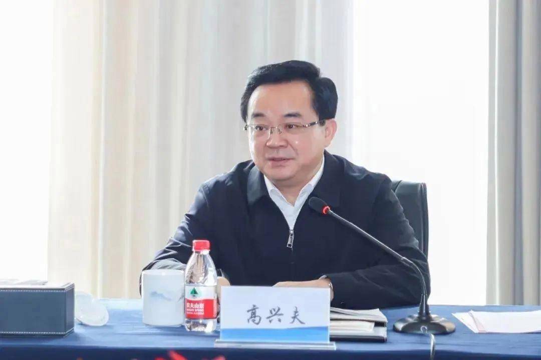 两“虎”任上落马，包括中央委员、正部级的她！“80后”市委书记被查